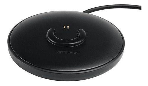 Base De Carga Para Soundlink Revolve-1