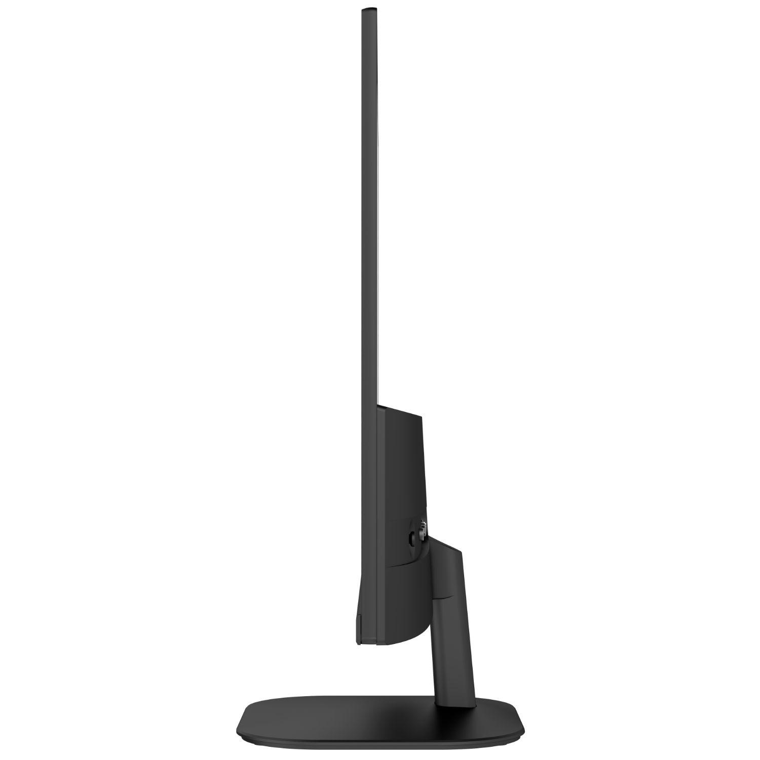 Monitor de PC 24" Full HD IPS 144Hz 5,5ms MGME2450 Master-G-9