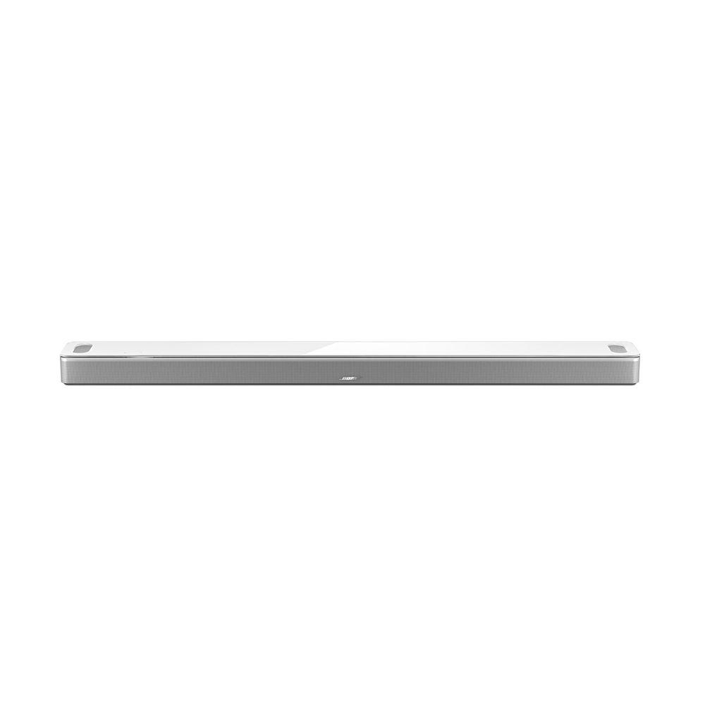 Barra de Sonido Bose Smart Soundbar 900 Blanca-1