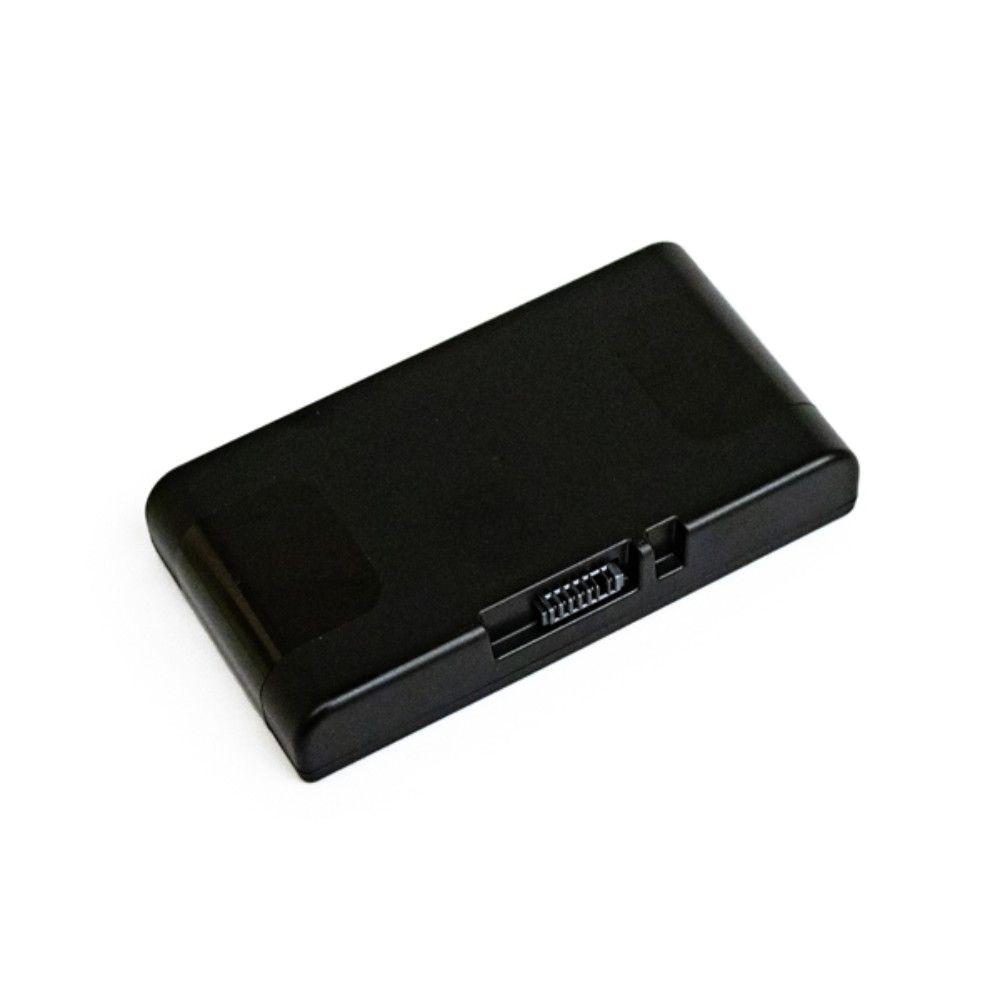Batería Externa para el sistema Bose S1 Pro+-0
