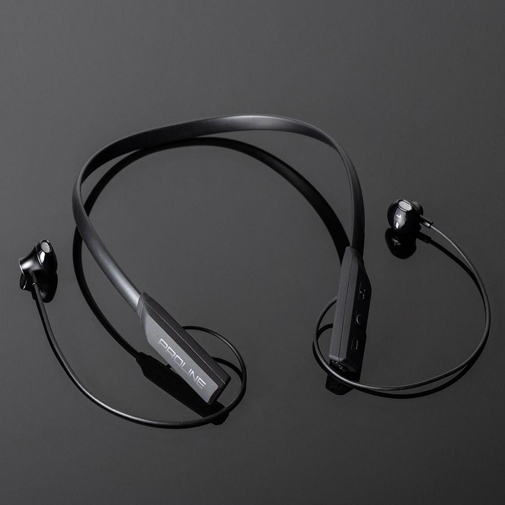 Kit Batería Externa 20000 + Audífono Bluetooth Flex Master-G-4