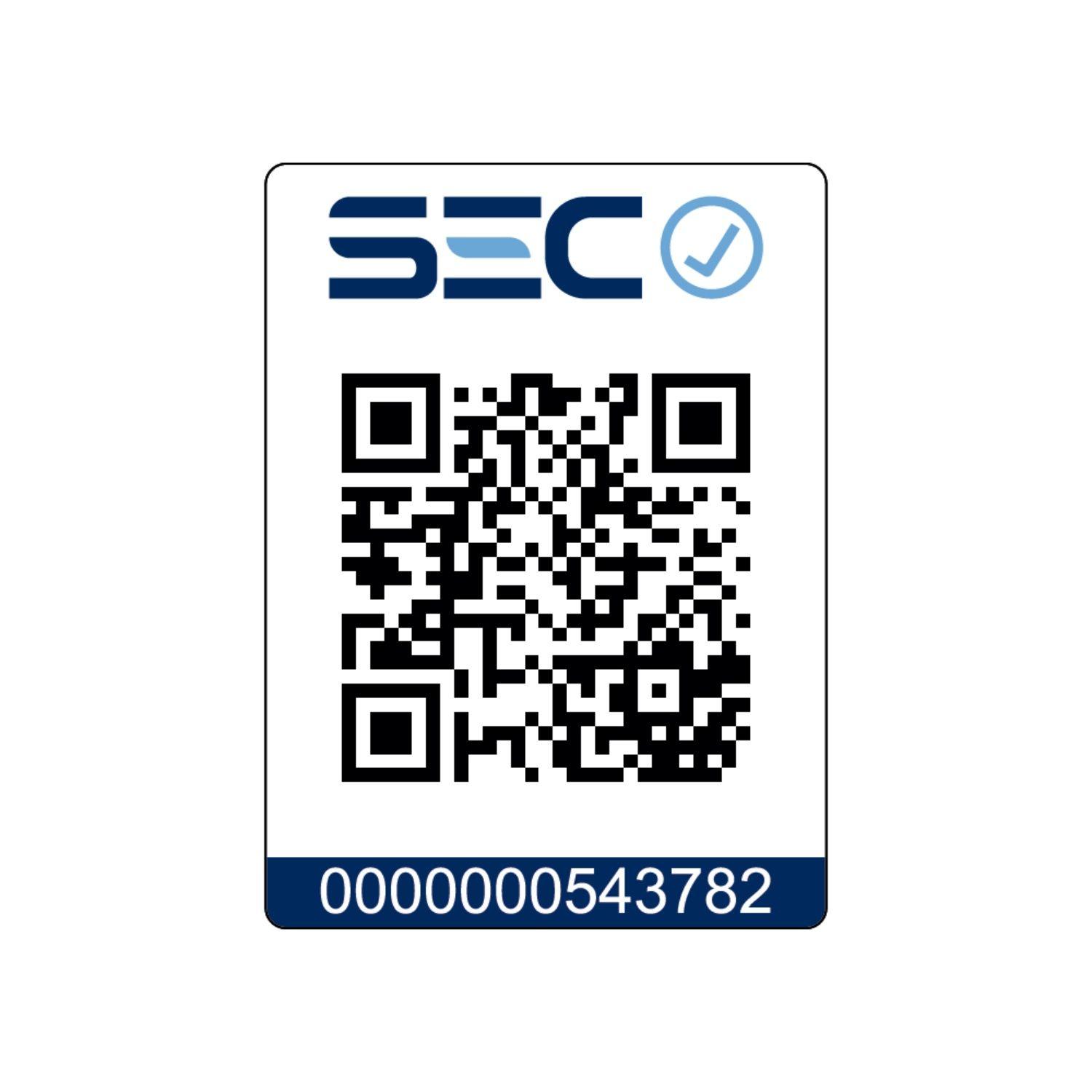 Cargador Portátil Carga Rápida 45w + Cable USB-C Master-G-4