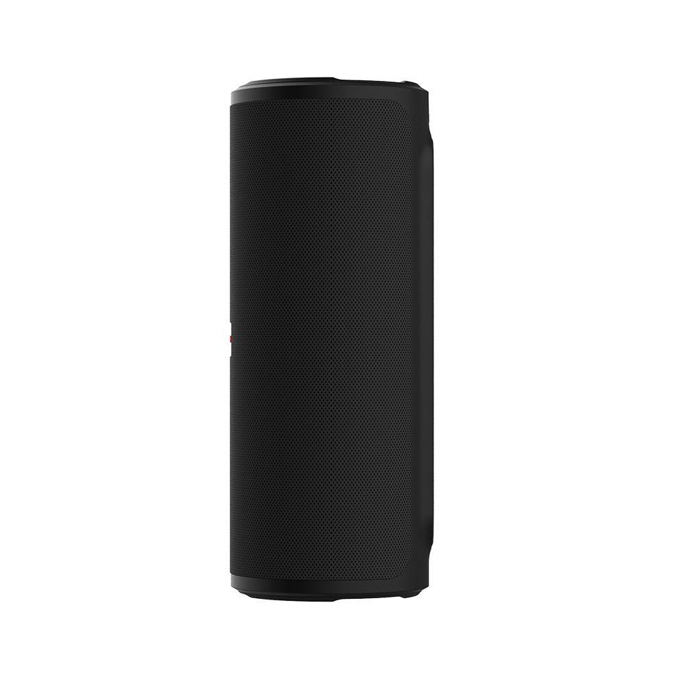 Parlante Portátil Highwave Bluetooth IPX7 Master-G-6