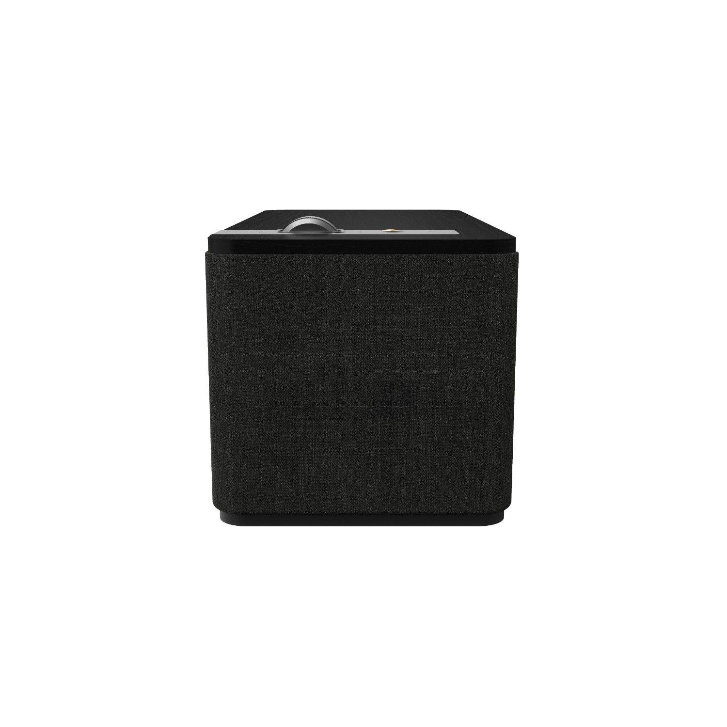 Parlante Bluetooth The One Plus Negro Klipsch-3