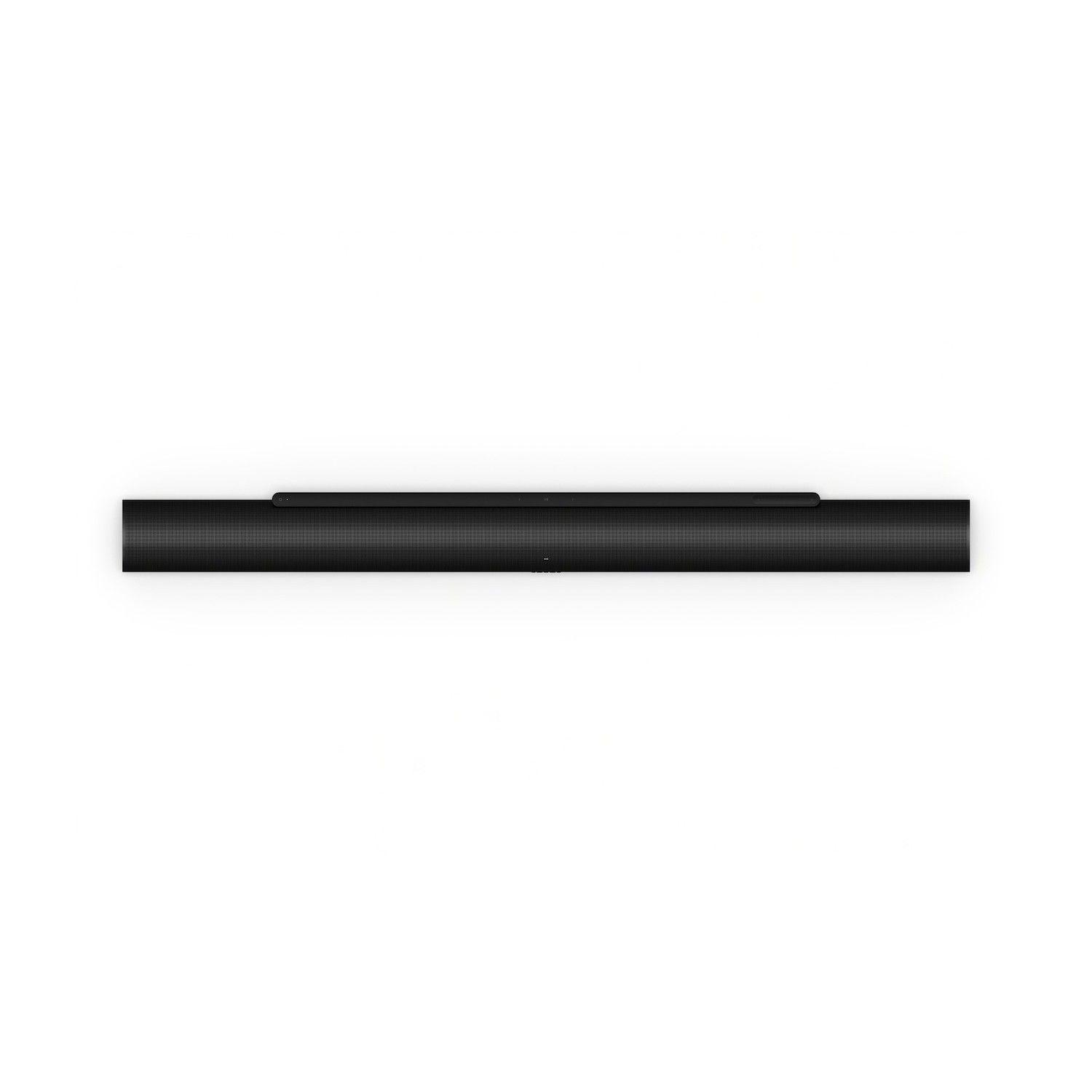Soundbar Sonos Arc Ultra TV Wi-Fi Wireless Speaker Negro-6