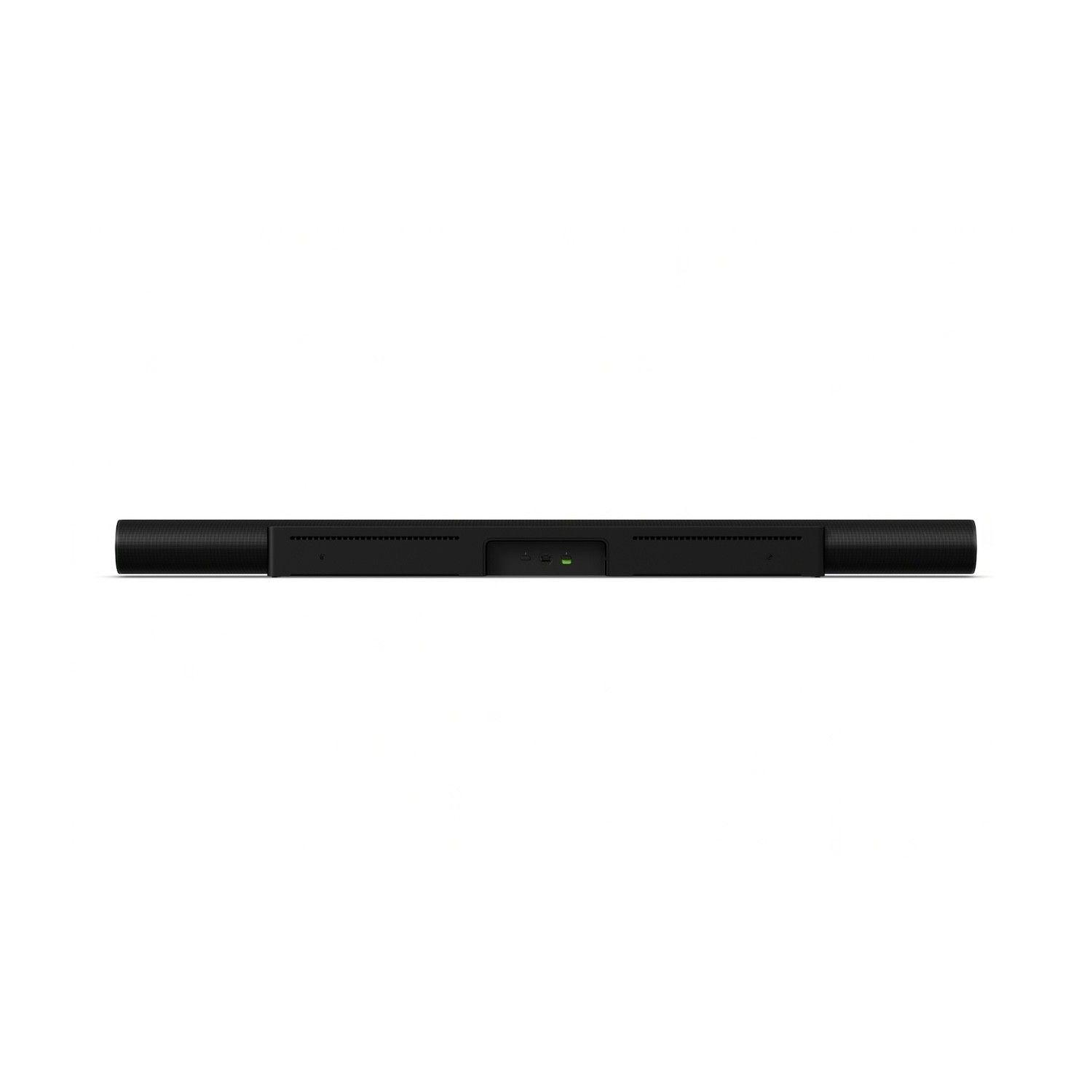 Soundbar Sonos Arc Ultra TV Wi-Fi Wireless Speaker Negro-9