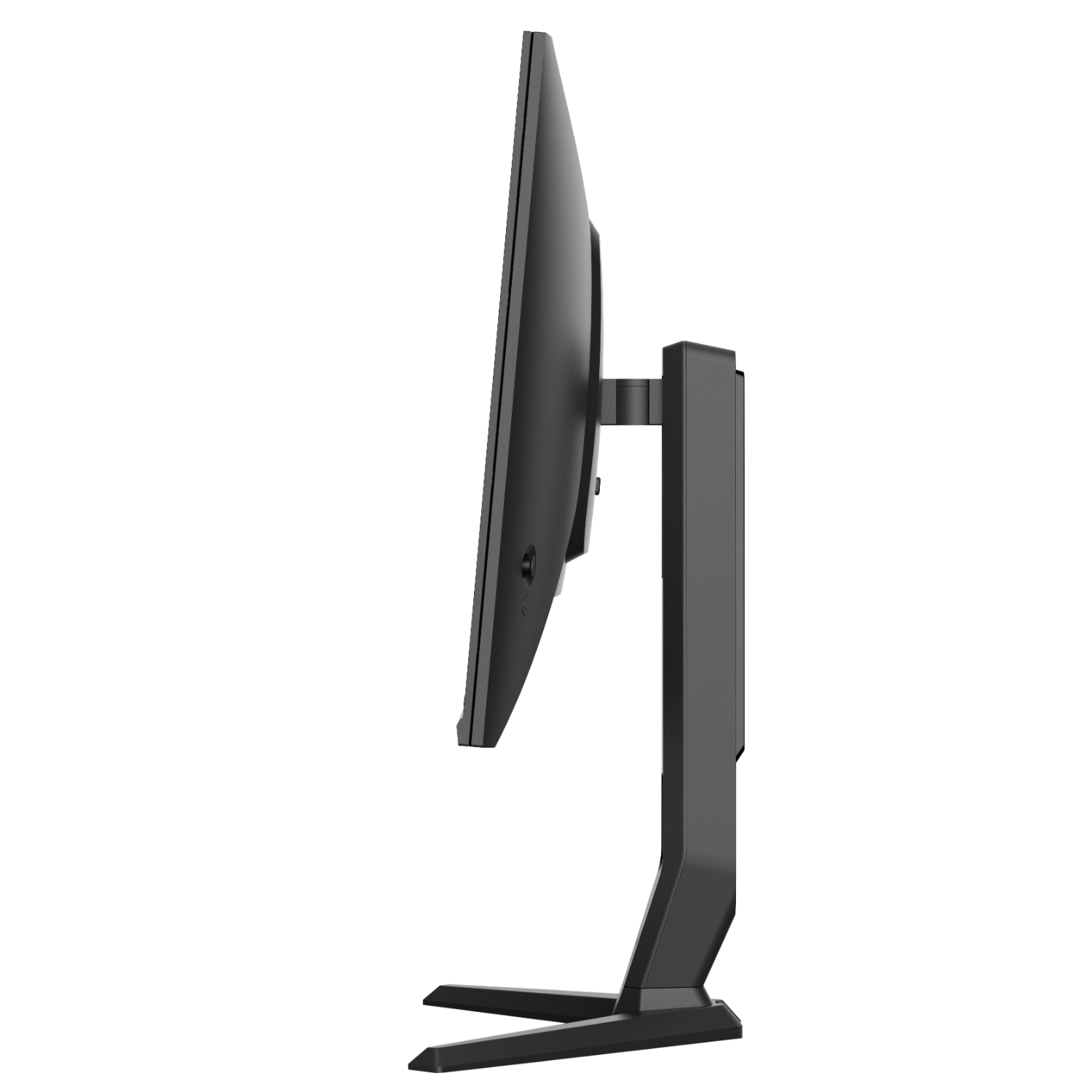 Monitor Gamer 25" FHD IPS Pivote 90 180Hz 1Ms MGMG2540-4