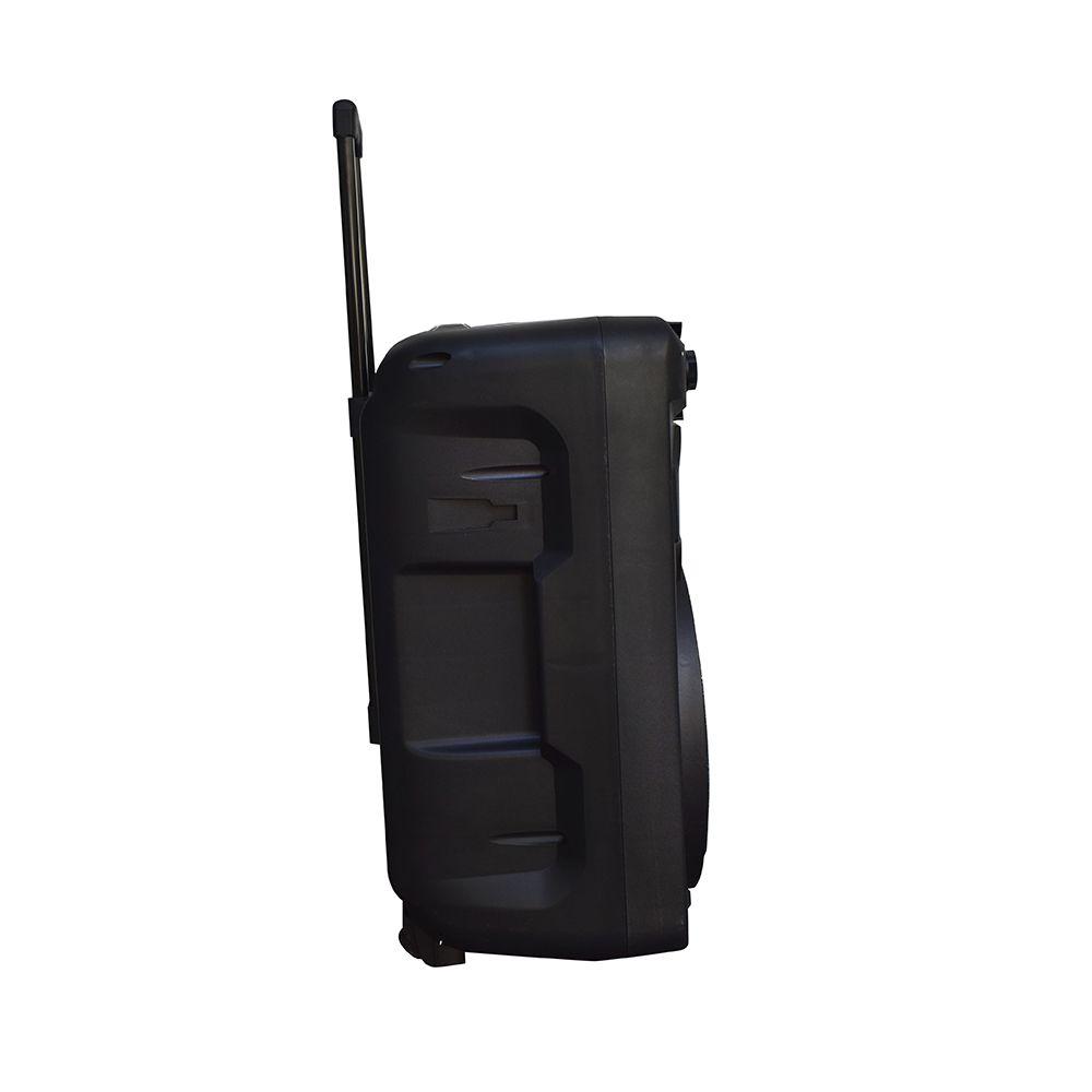 Parlante Bluetooth ULTRAMEGA 15″-1