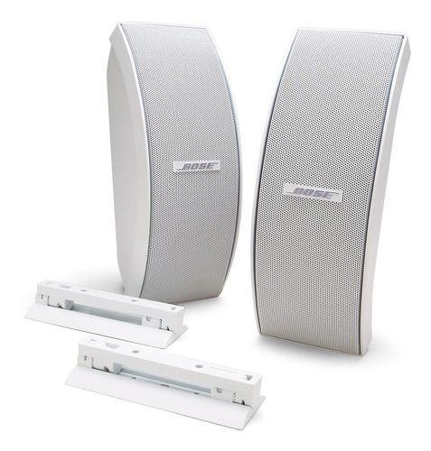 Altavoces Para Exteriores Bose 151-1
