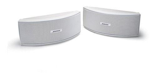 Altavoces Para Exteriores Bose 151-2