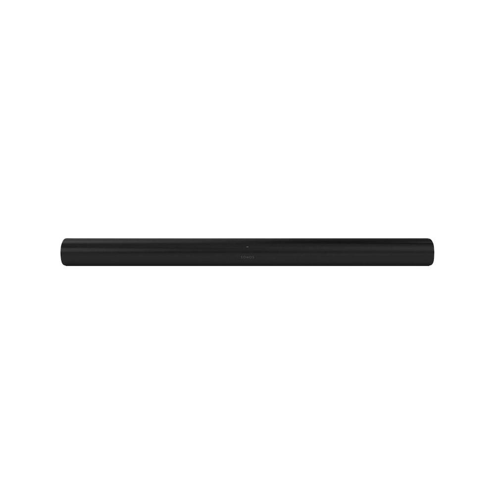 Soundbar Sonos Arc TV Wi-Fi Wireless Speaker Negro-3
