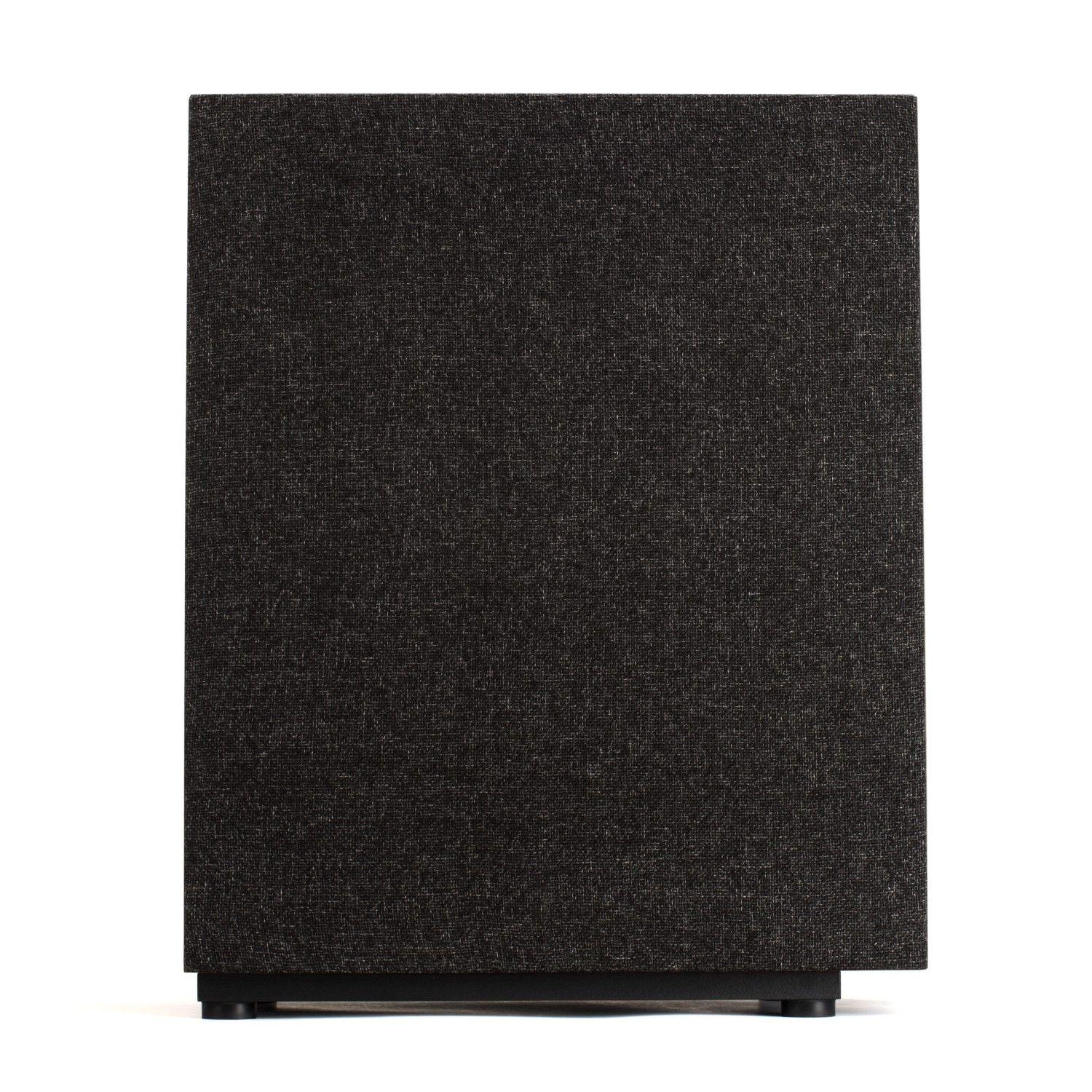 Subwoofer S810SUBW Café Jamo-3