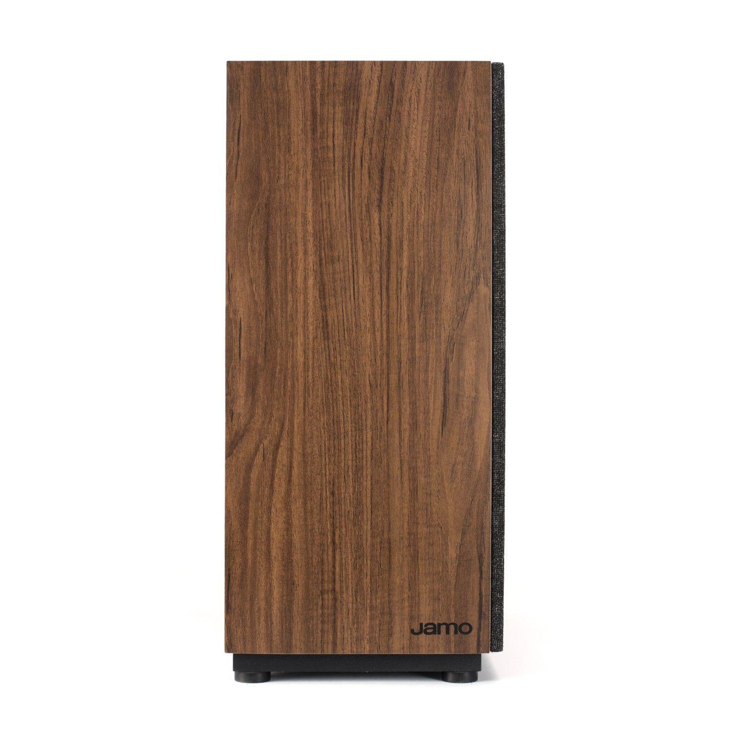 Subwoofer S810SUBW Café Jamo-5