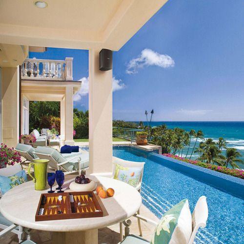 Parlantes Exterior Alto Rendimiento Yamaha Ns-aw294 6,5-2