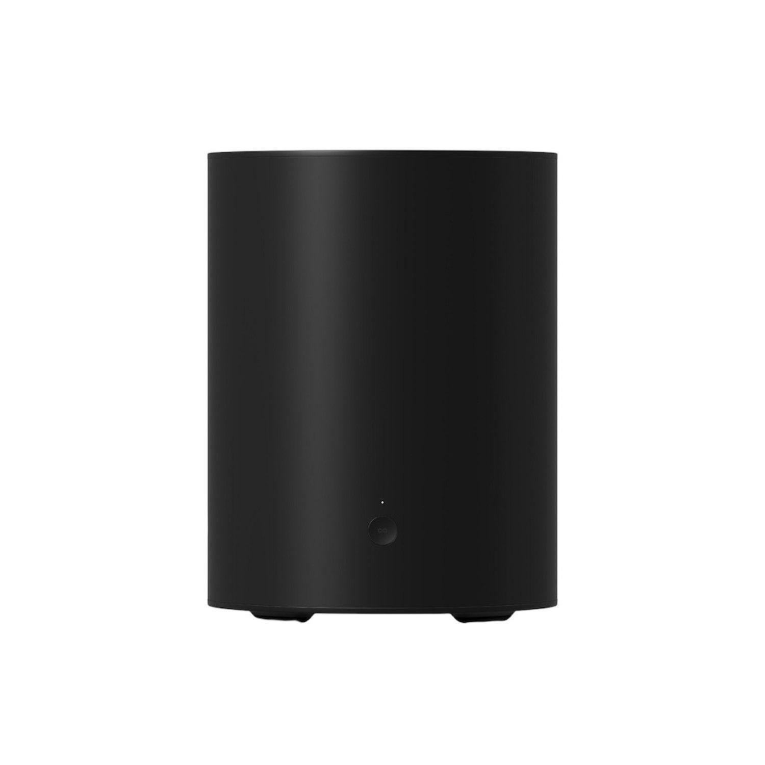 Subwoofer Sonos Wifi Mini Wireless Negro-6