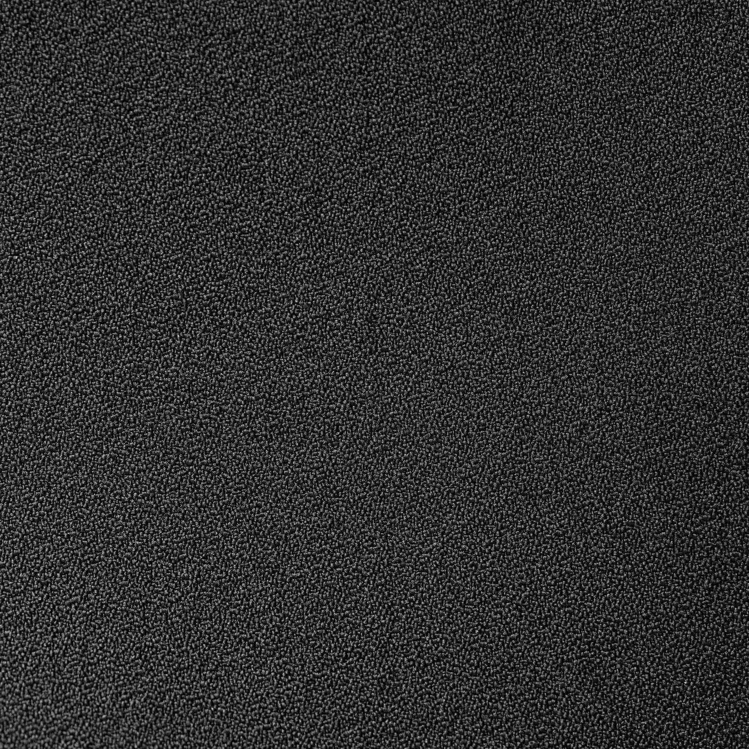 Mousepad Gamer SteelSeries QcK Pro L Control-6