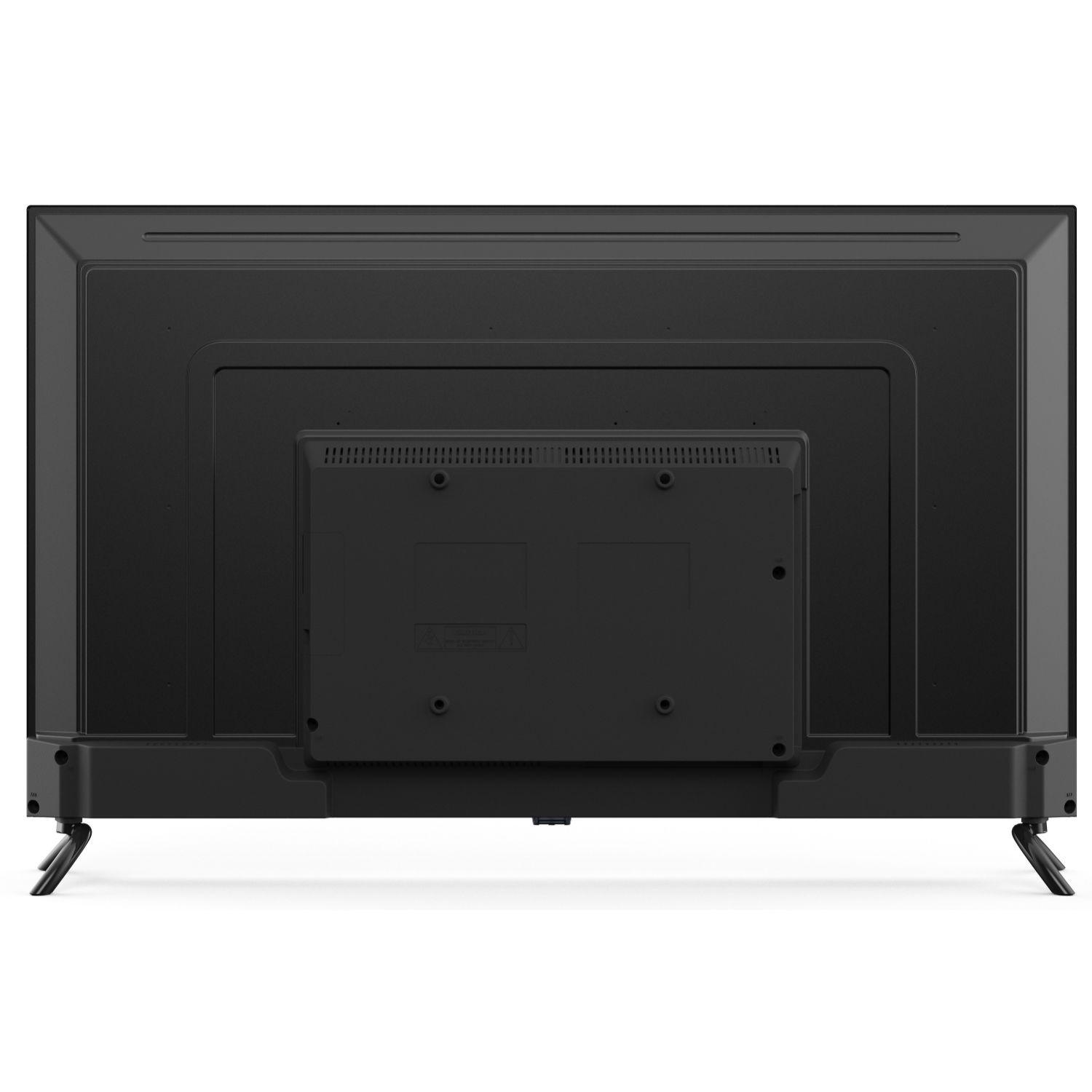 Smart TV Led 43" Android Full HD Bluetooth + Regalo Flexpro-4
