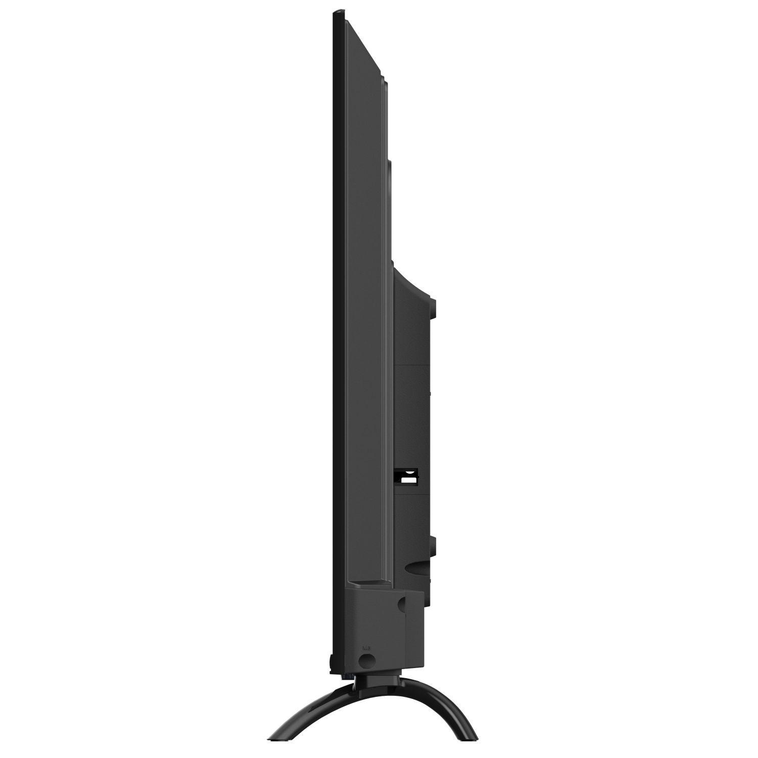 Smart TV Led 43" Android Full HD Bluetooth + Regalo Flexpro-5