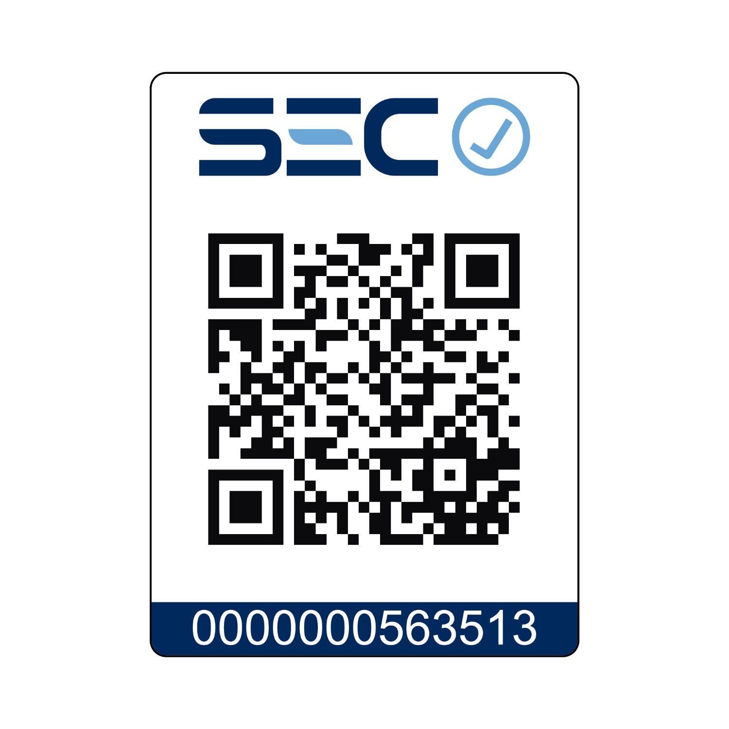 Aire Acondicionado Portátil Wifi 12000 BTU 4en1 MGAC12PORWF-9