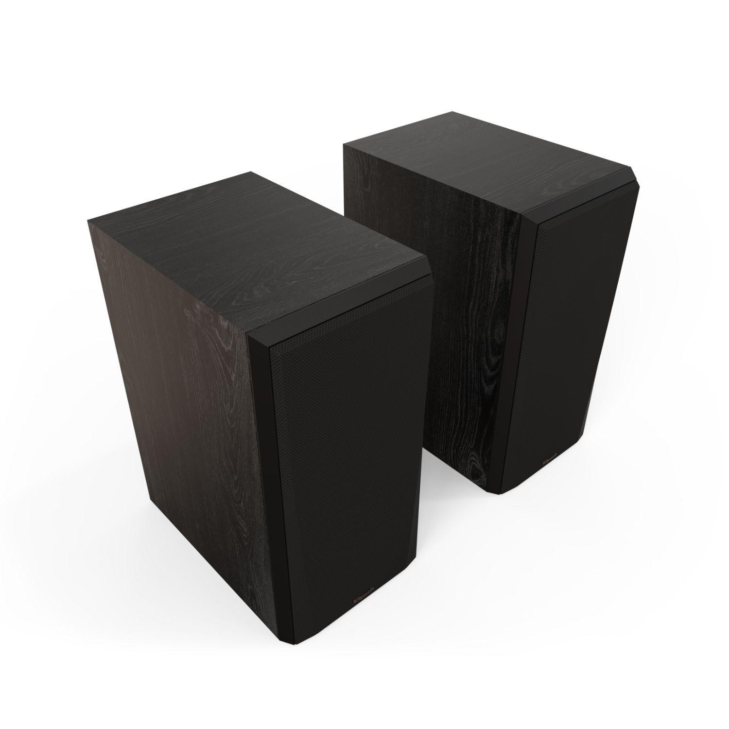 Par De Parlantes Laterales RP600MIIEB Klipsch-3