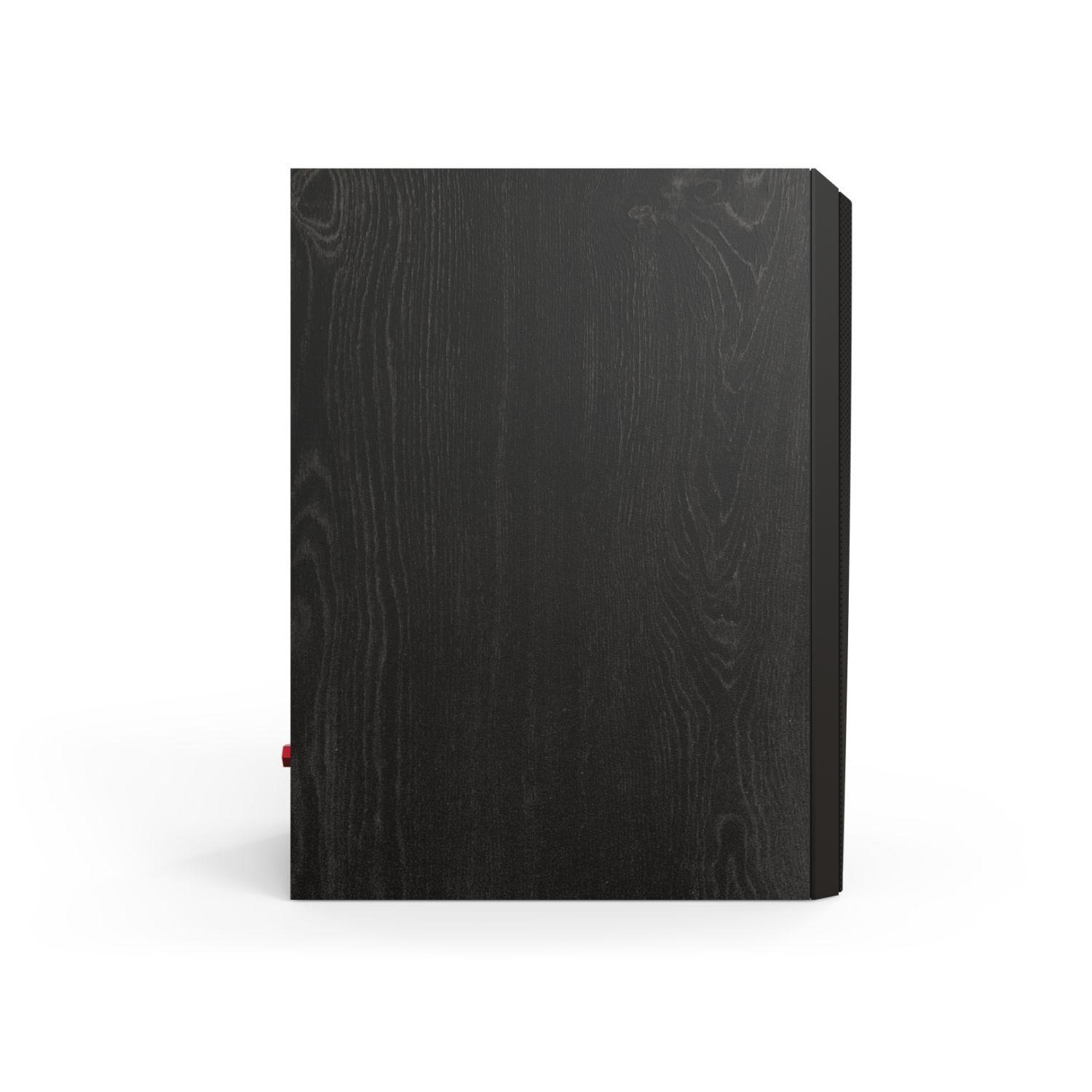 Par De Parlantes Laterales RP600MIIEB Klipsch-8