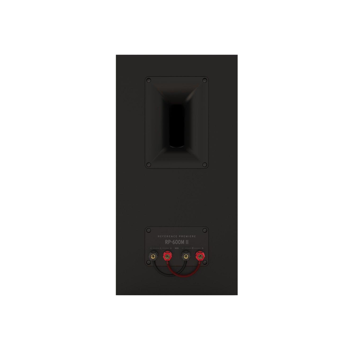 Par De Parlantes Laterales RP600MIIEB Klipsch-5