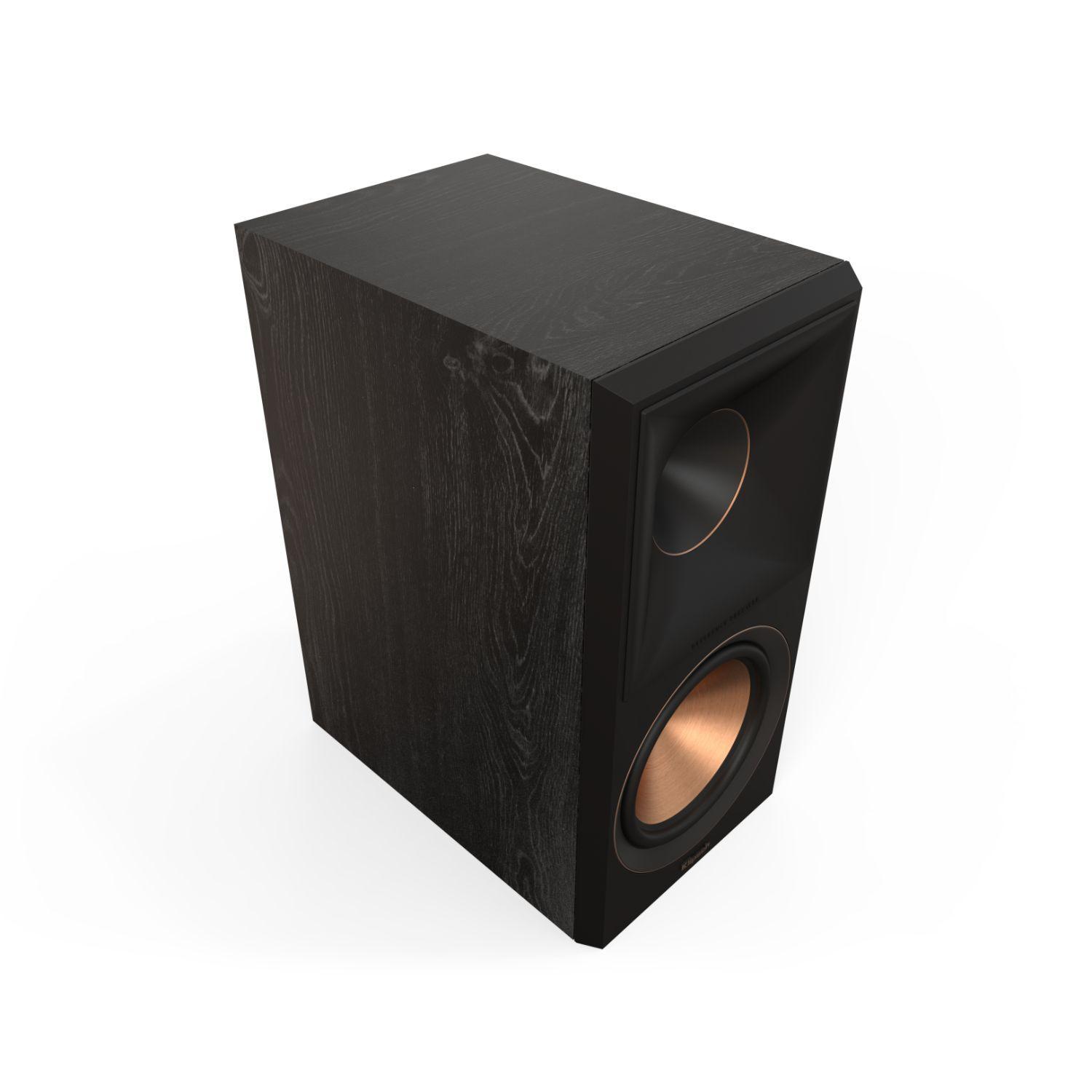 Par De Parlantes Laterales RP600MIIEB Klipsch-7