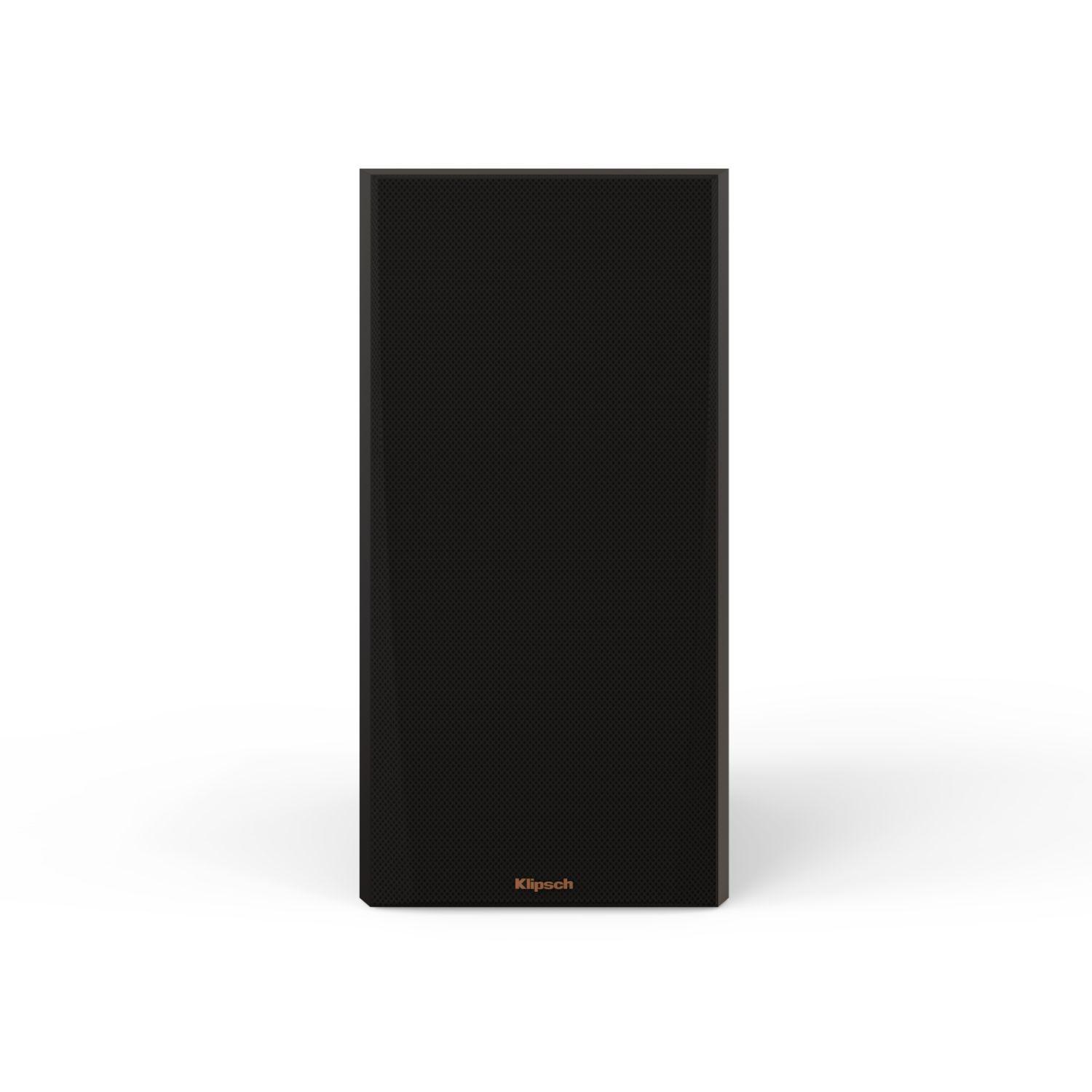 Par De Parlantes Laterales RP600MIIEB Klipsch-9