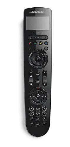 Sistema Bose Lifestyle 600-5