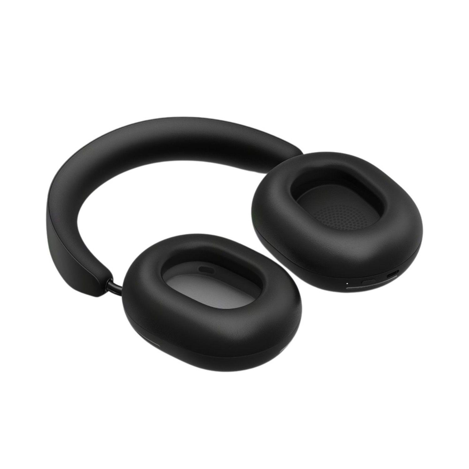 Audífonos Bluetooth Sonos Ace Over Ear Headphone Negros-4
