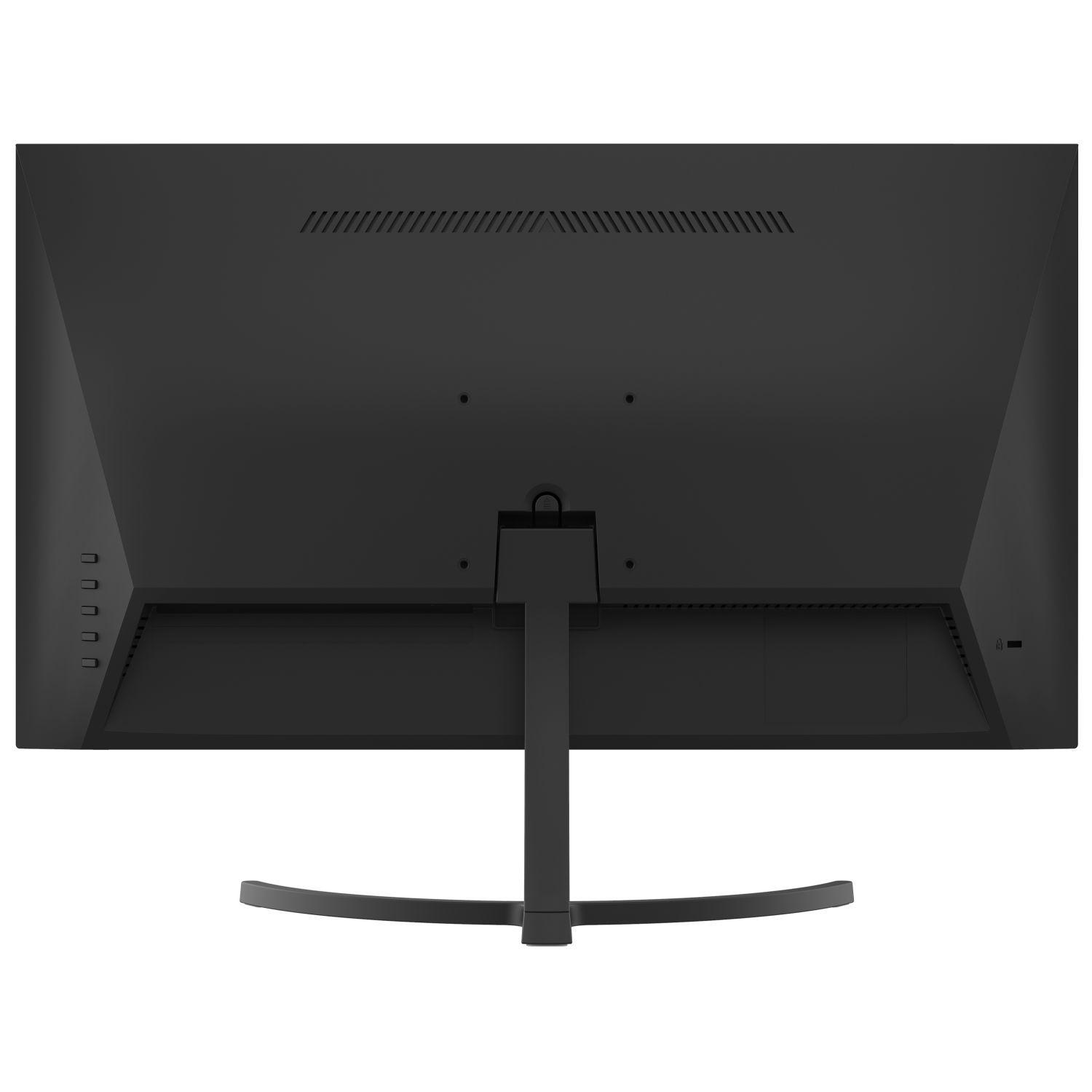 Monitor de PC 22" Full HD 75 Hz MGME2210-4