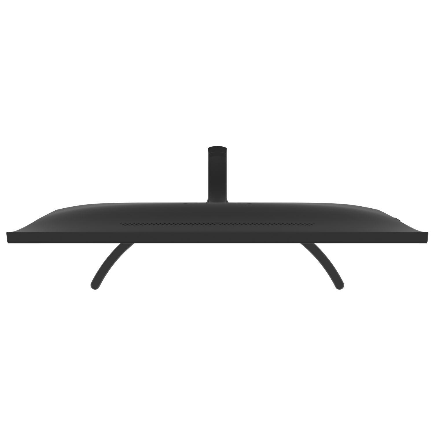 Monitor de PC 22" Full HD 75 Hz MGME2210-5