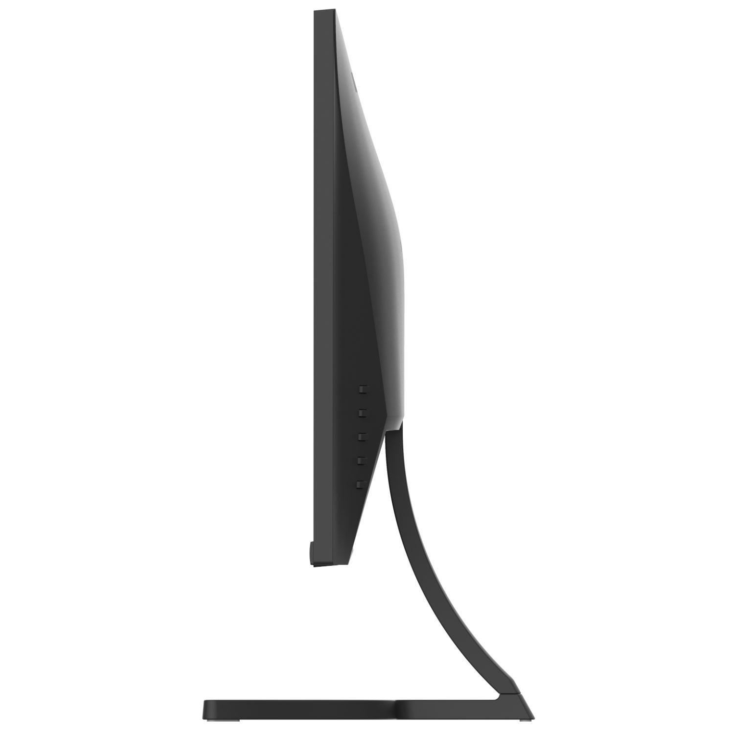 Monitor de PC 22" Full HD 75 Hz MGME2210-6