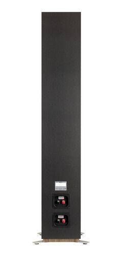 Par De Parlantes Columnas S809 Jamo-6