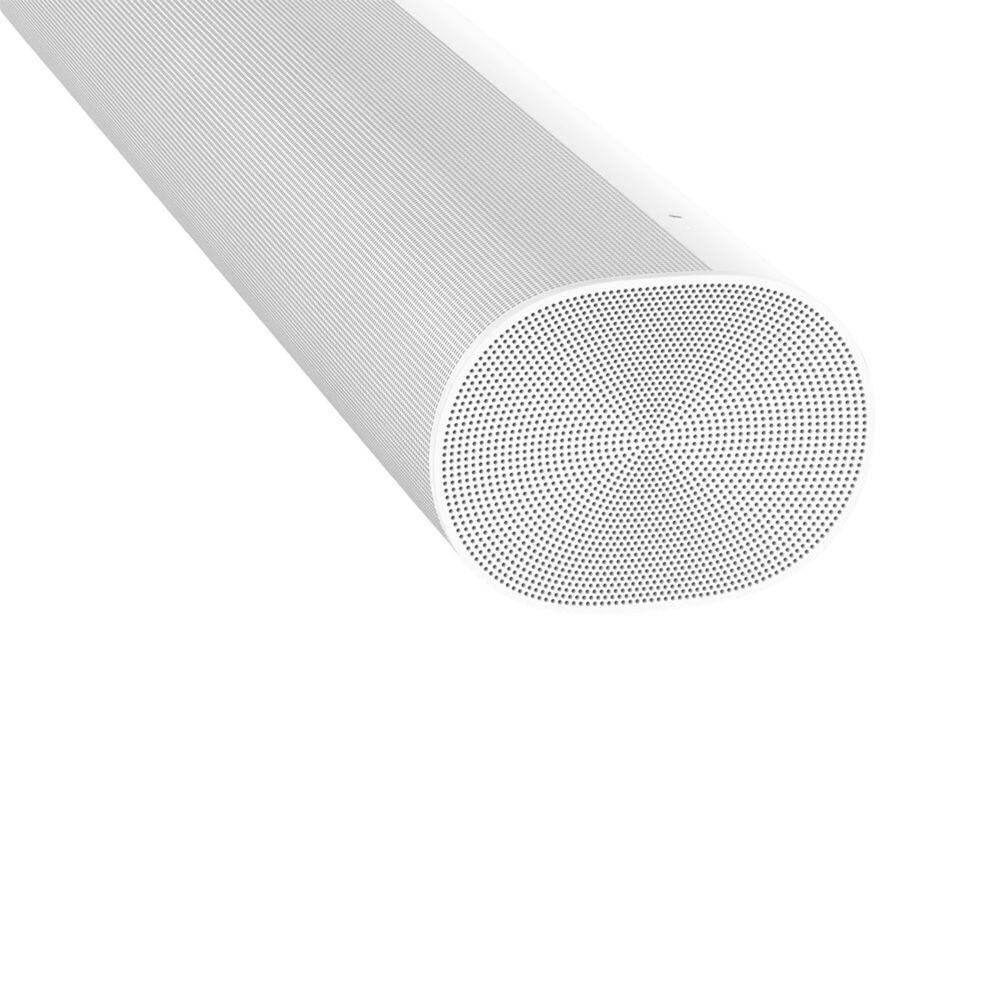 Soundbar Sonos Arc TV Wi-Fi Wireless Speaker Blanco-4