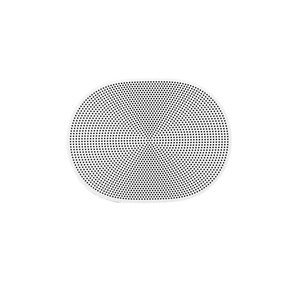 Soundbar Sonos Arc TV Wi-Fi Wireless Speaker Blanco-5