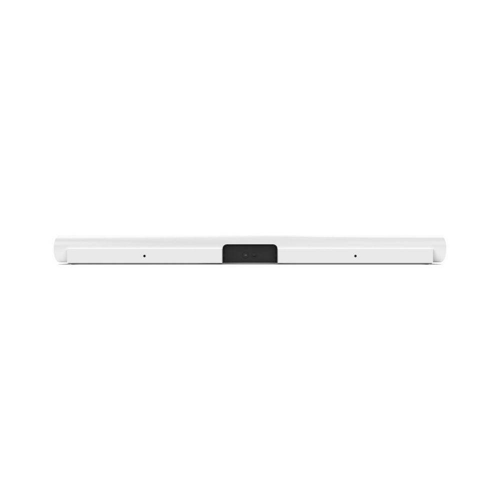 Soundbar Sonos Arc TV Wi-Fi Wireless Speaker Blanco-6