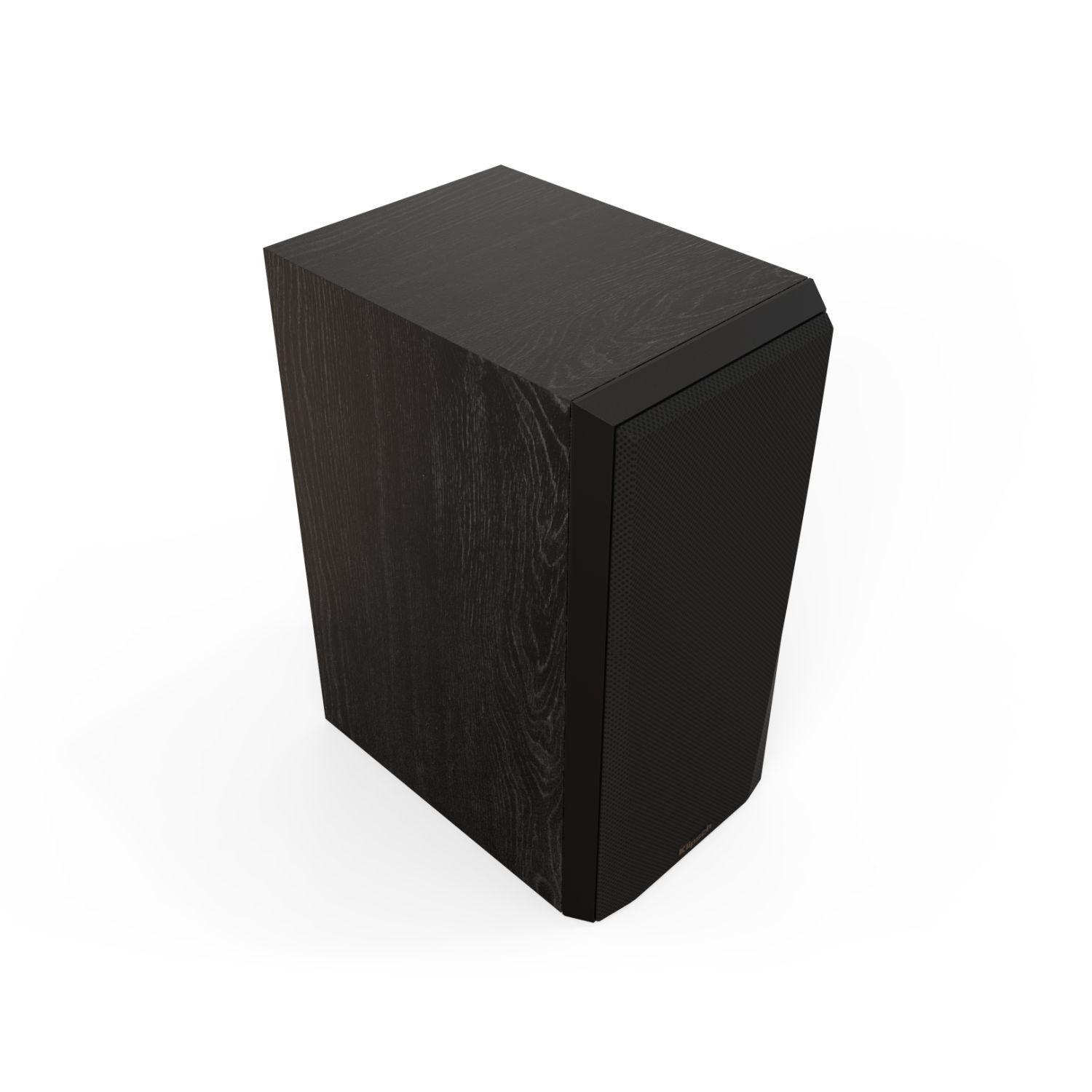 Par De Parlantes Laterales RP500MIIEB Klipsch-3