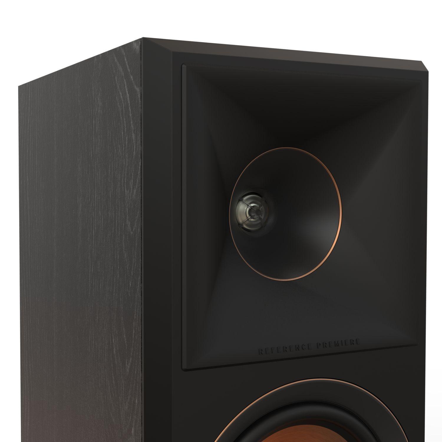 Par De Parlantes Laterales RP500MIIEB Klipsch-5