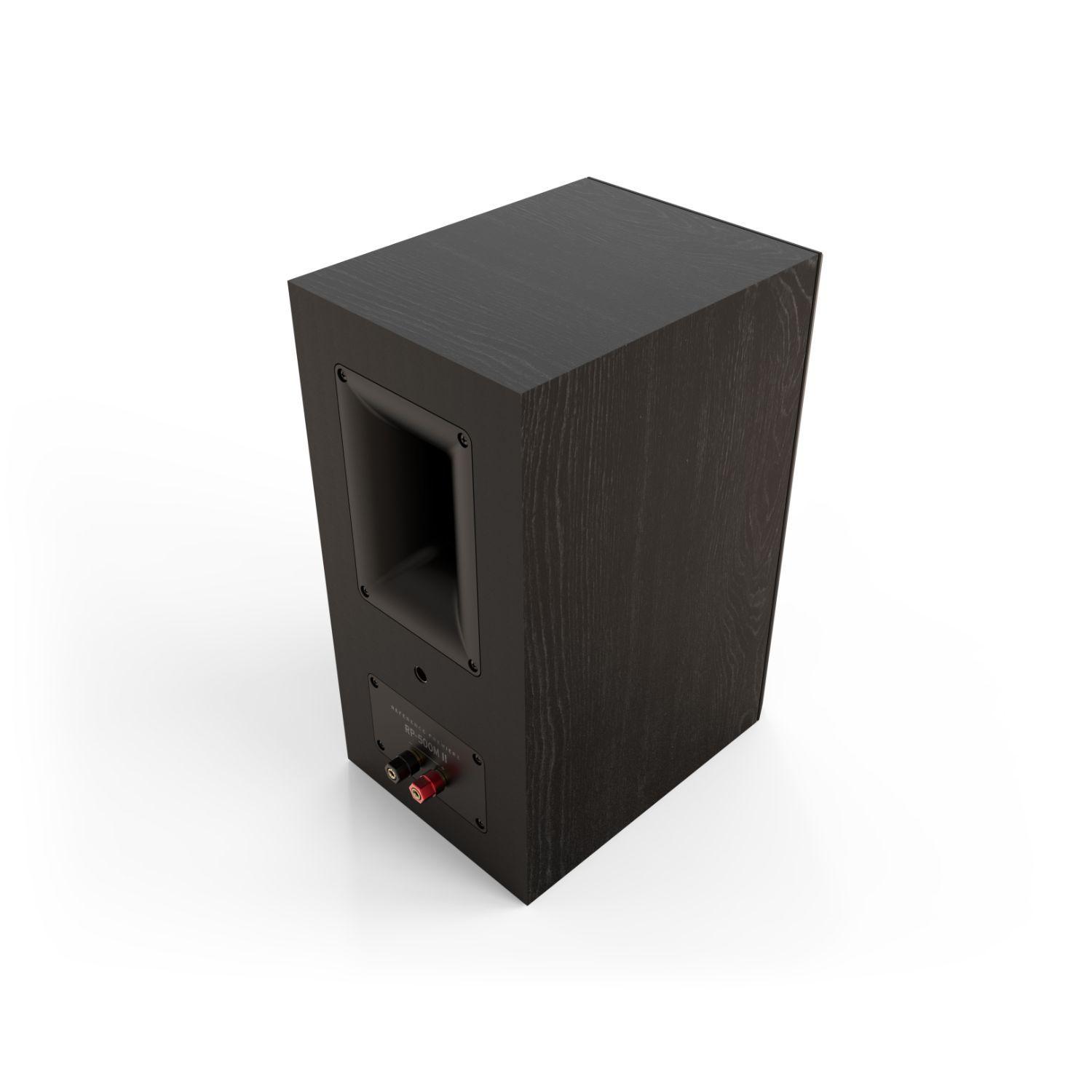 Par De Parlantes Laterales RP500MIIEB Klipsch-7