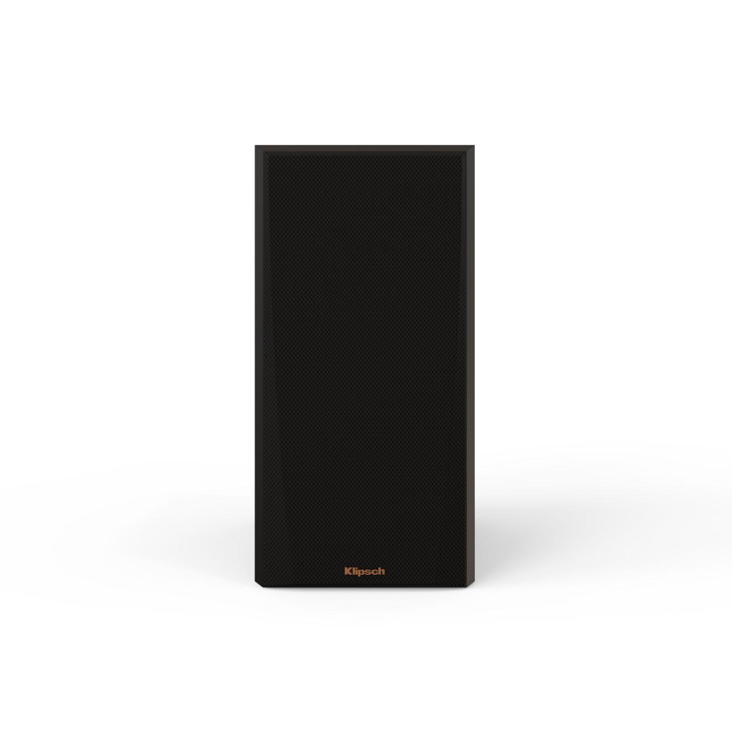 Par De Parlantes Laterales RP500MIIEB Klipsch-9