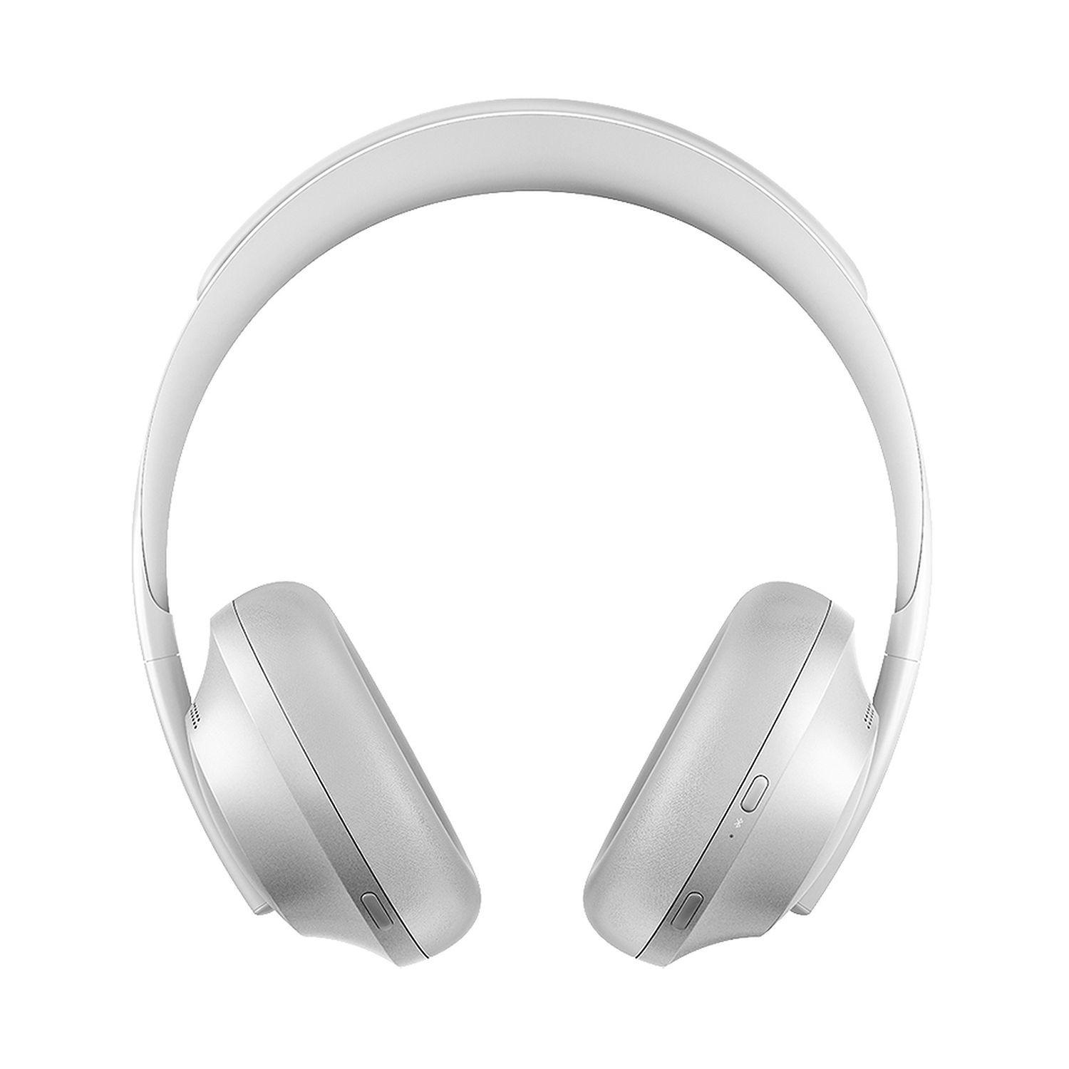 Audífono Bluetooth Bose Noise Cancelling Headphones 700 Gris-2