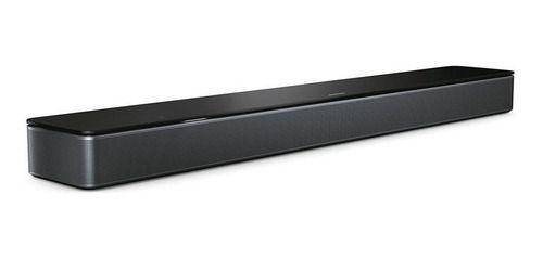 Barra De Sonido Bose Smart Soundbar 300-0