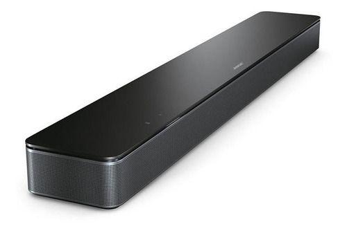 Barra De Sonido Bose Smart Soundbar 300-1
