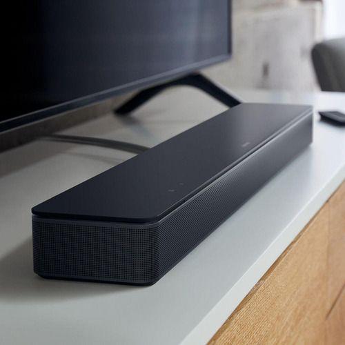Barra De Sonido Bose Smart Soundbar 300-5