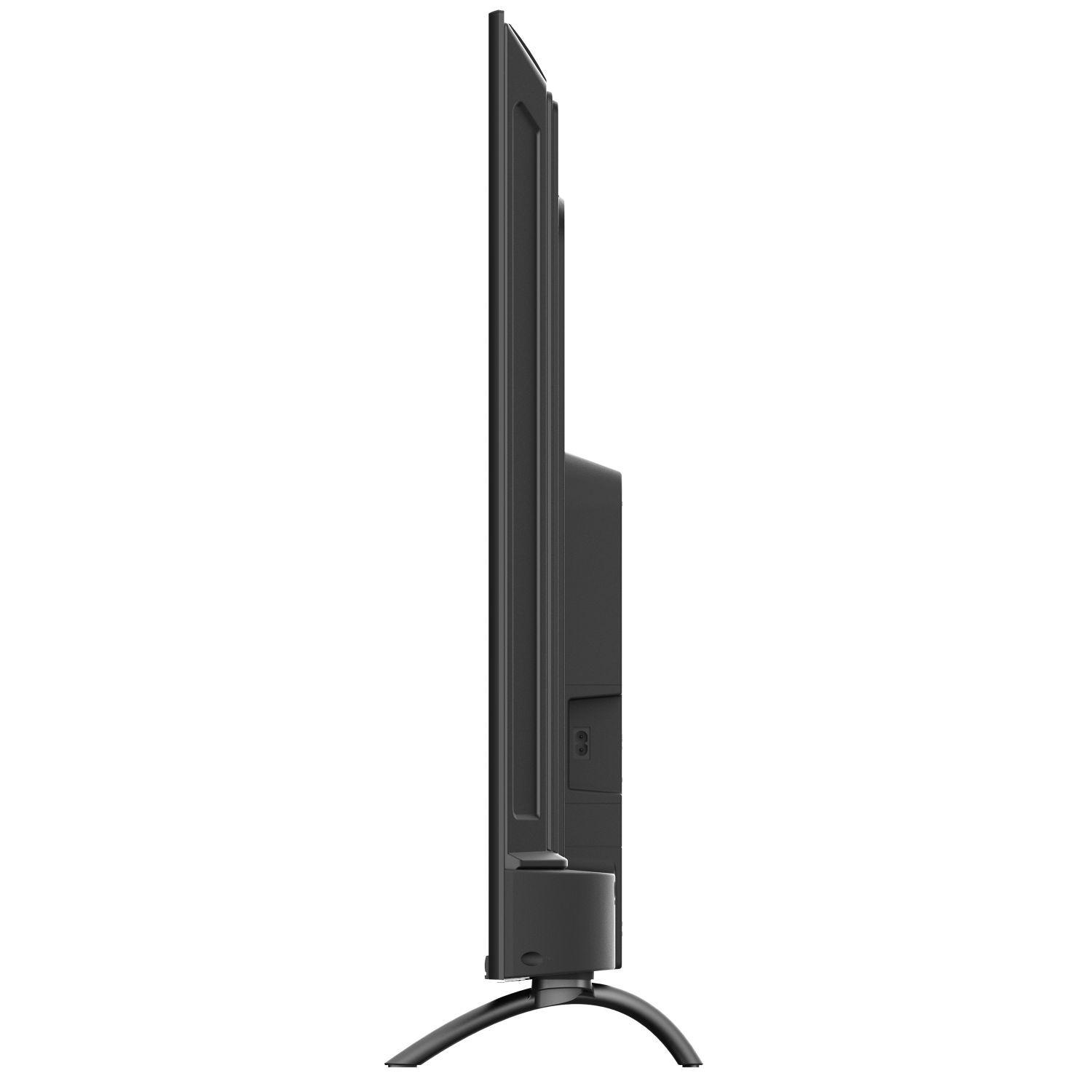 Smart TV Led 50" Android 4K Bluetooth MGG50UF-5