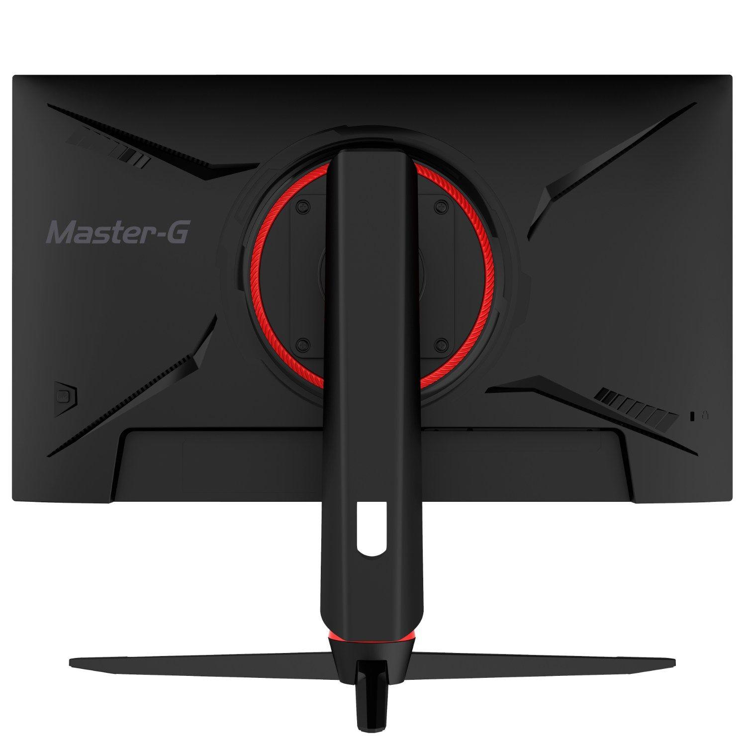 Monitor Gamer 24" FHD IPS Pivote 90 180Hz 1Ms MGMG2440-7