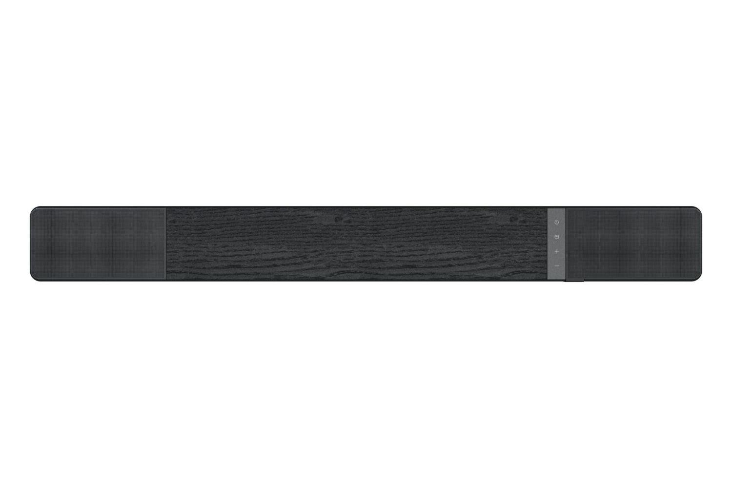Soundbar Bluetooth Flexus 200 Dolby Atmos 3.1.2 Klipsch-2