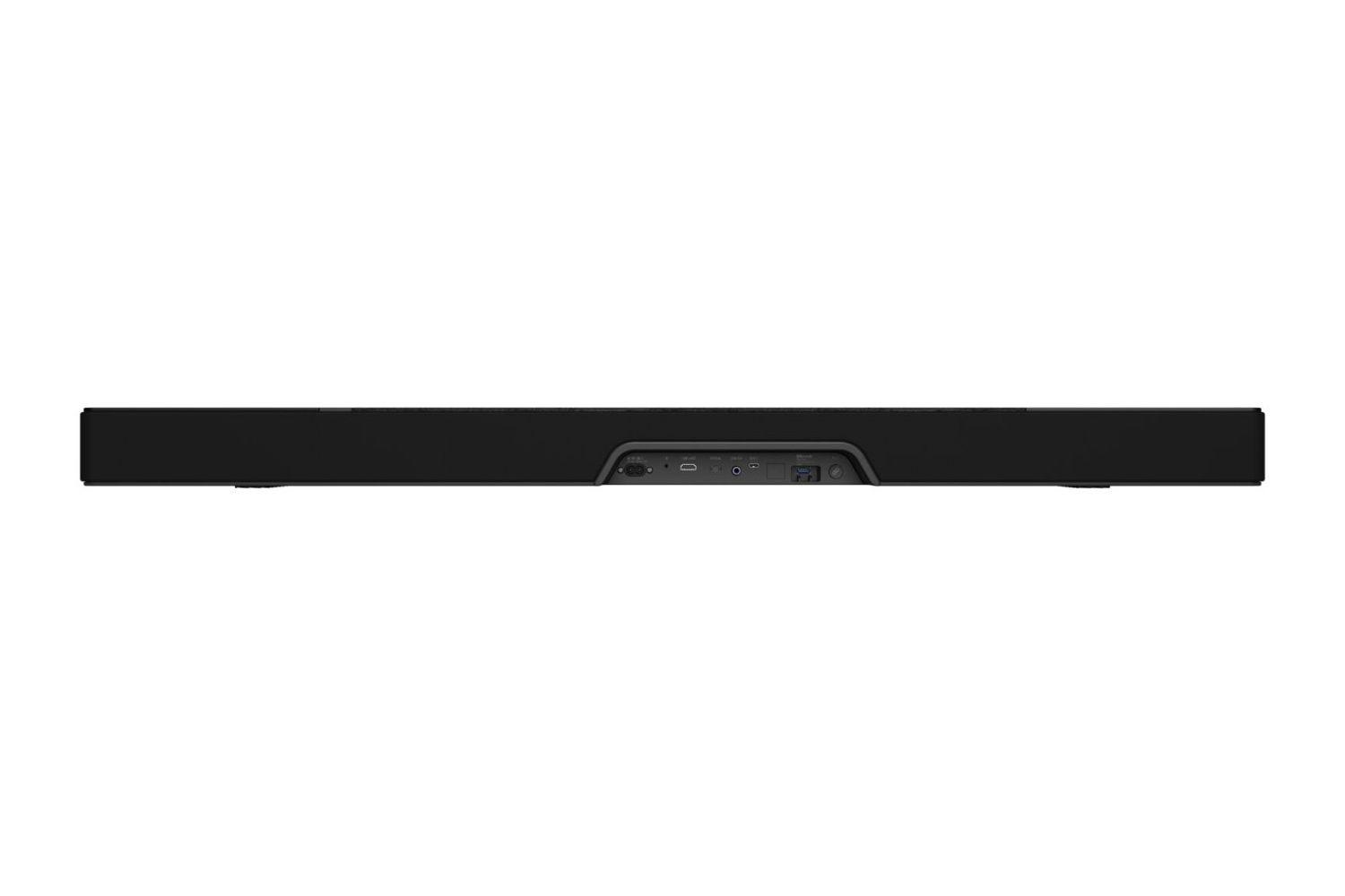 Soundbar Bluetooth Flexus 200 Dolby Atmos 3.1.2 Klipsch-3