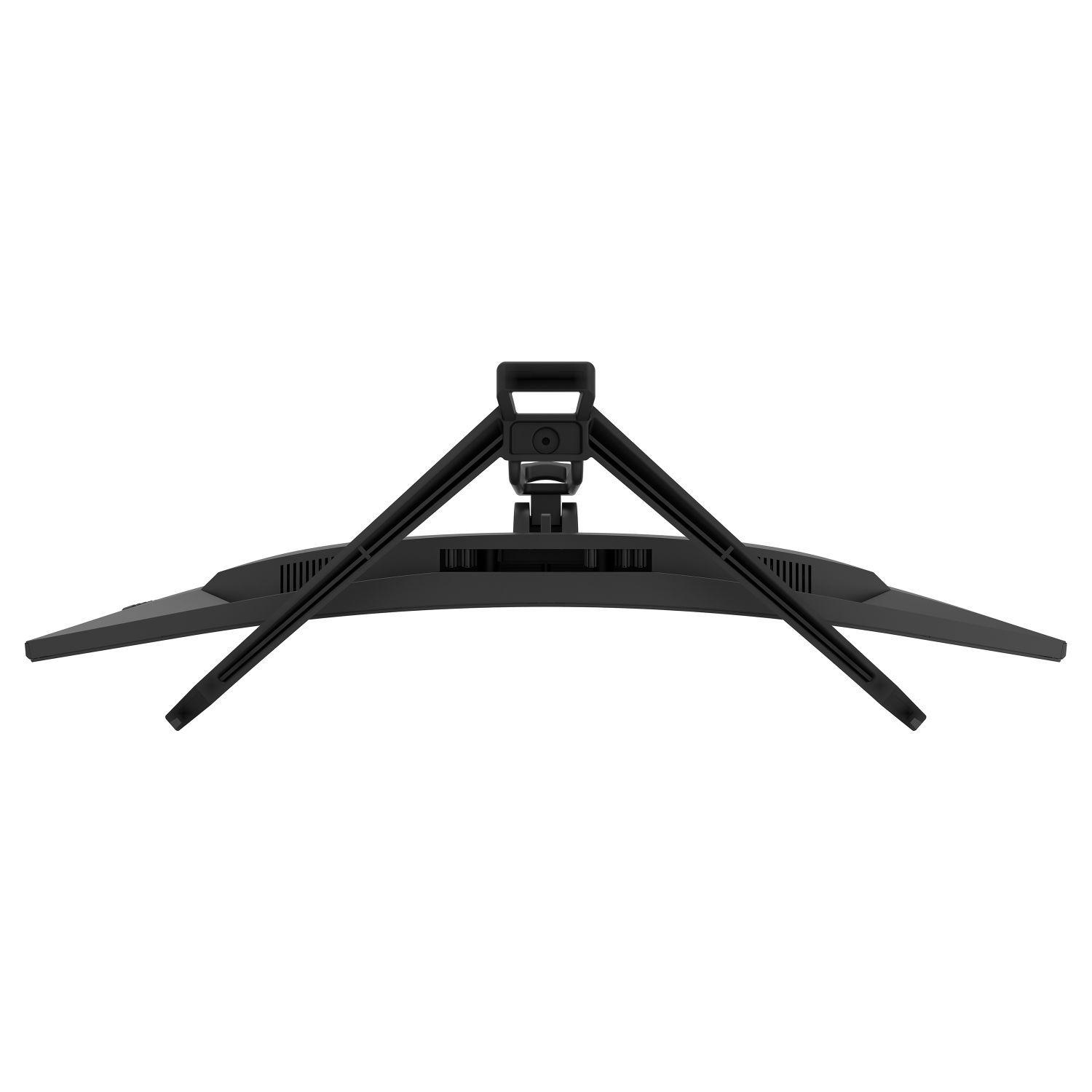 Monitor Gamer Curvo Led  32" Full HD 240Hz 1Ms-3